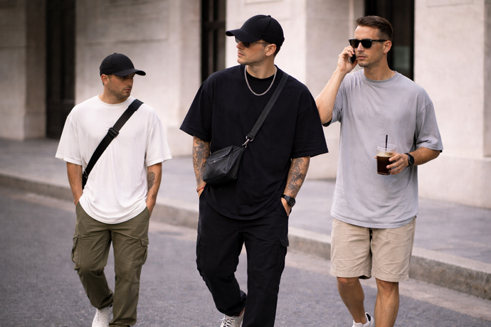 blog-oversize-tips.png__PID:de80bcbf-21fd-476d-8bc7-fe30f8992809